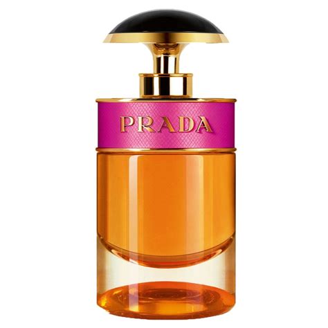 prada parfüm douglas|Prada parfum kaufen.